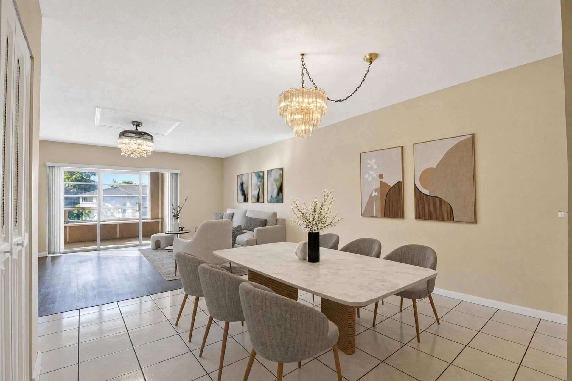 201 Oxford 600, West Palm Beach, FL 33417 Photo