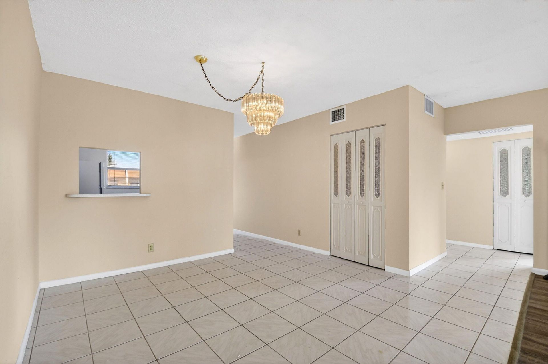 201 Oxford 600, West Palm Beach, FL 33417 Photo