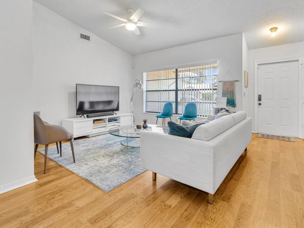 12260 Sannenwood, Wellington, FL 33414