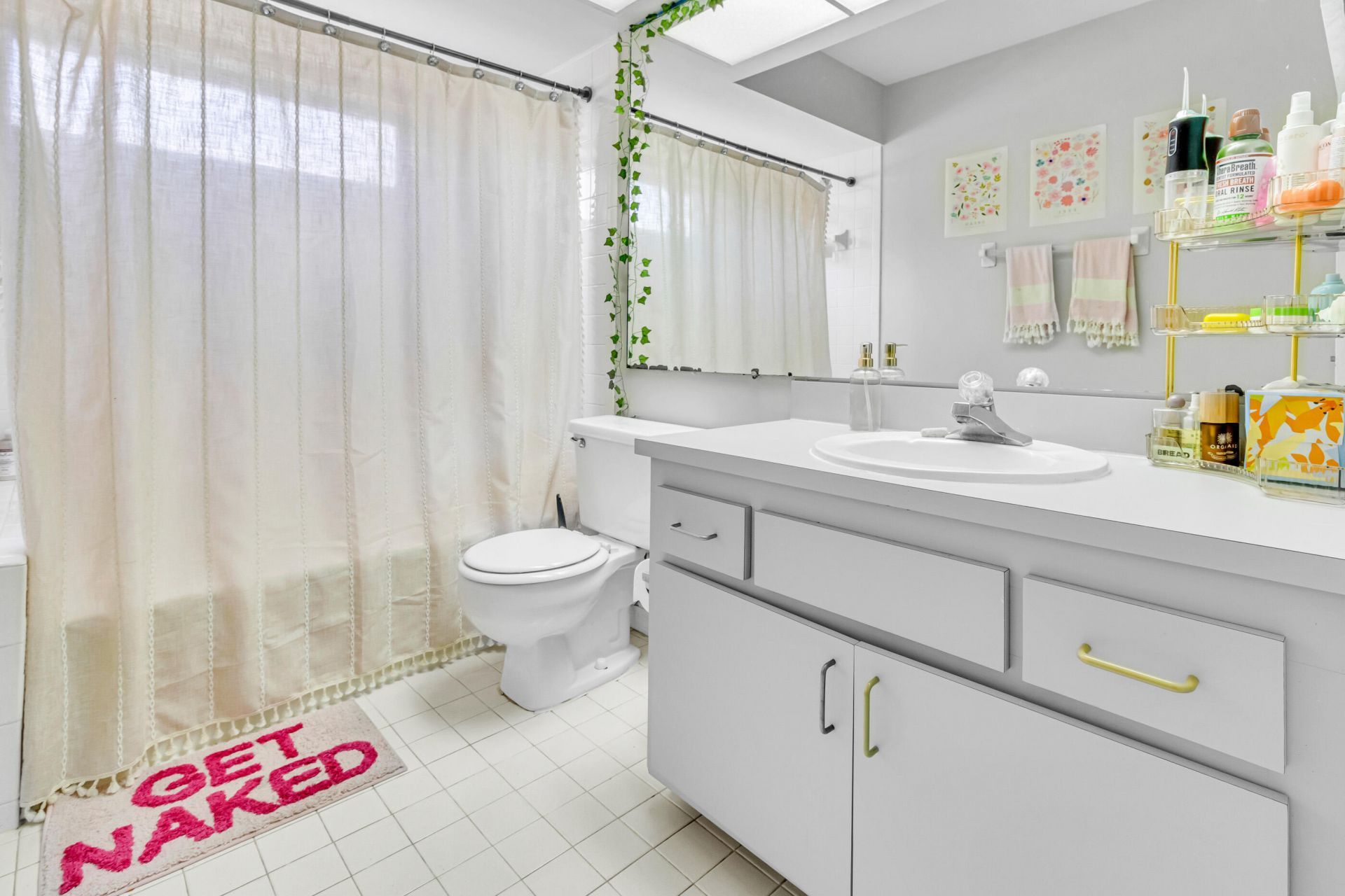 12260 Sannenwood, Wellington, FL 33414 Photo