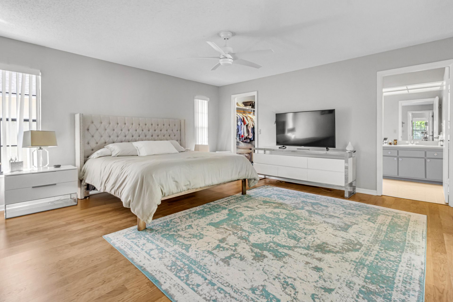 12260 Sannenwood, Wellington, FL 33414 Photo