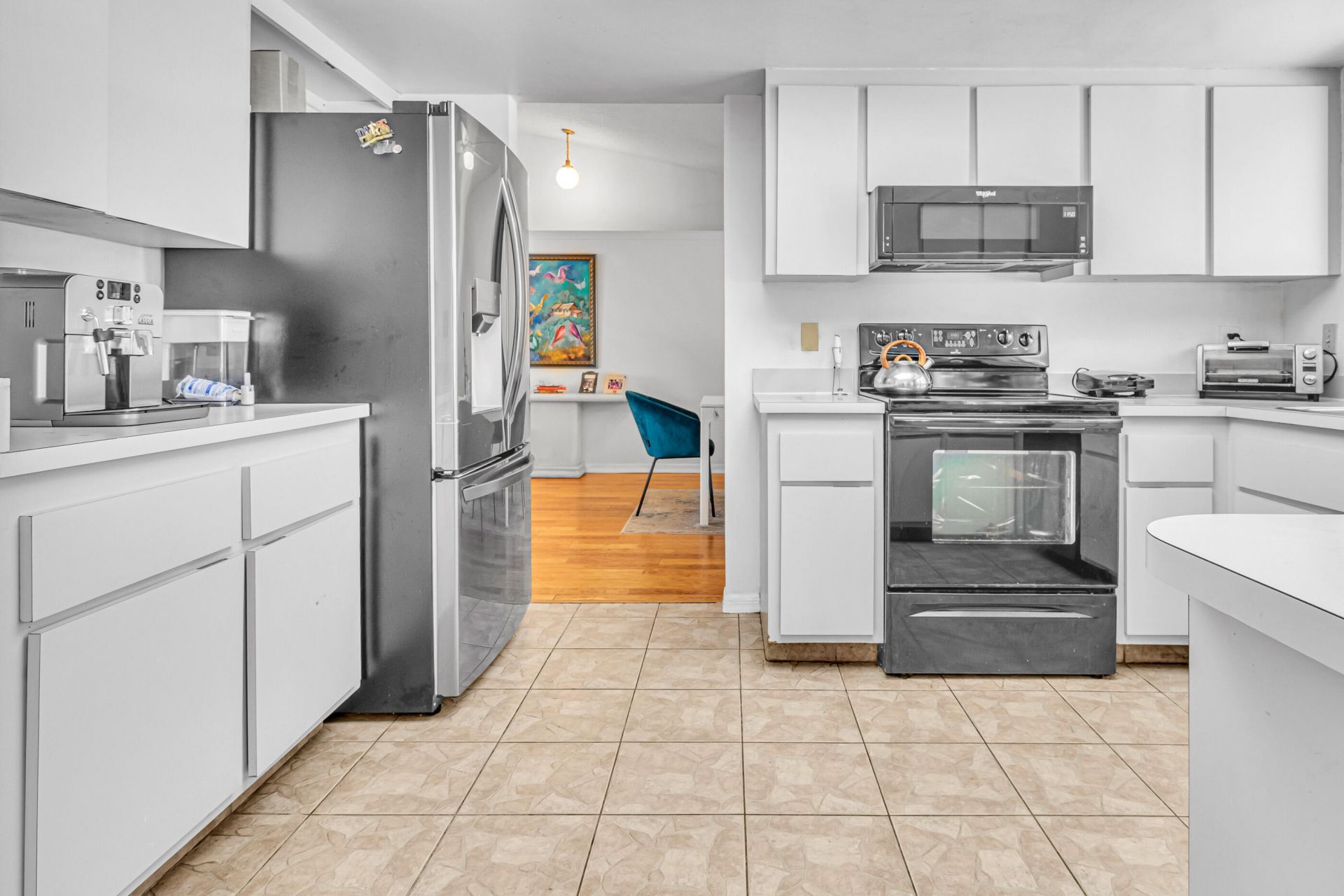 12260 Sannenwood, Wellington, FL 33414 Photo
