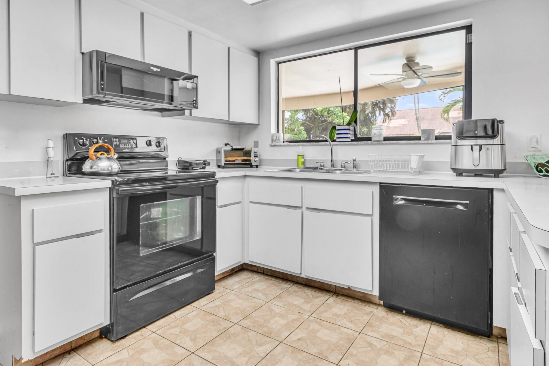 12260 Sannenwood, Wellington, FL 33414 Photo