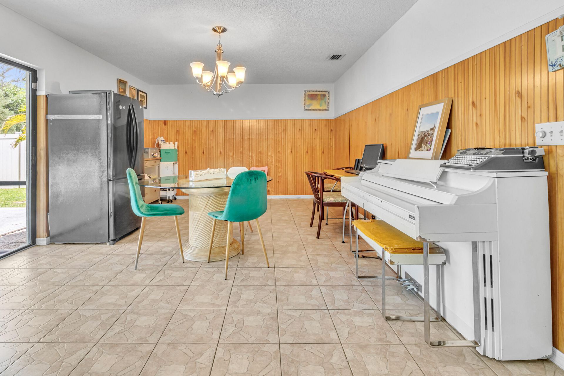 12260 Sannenwood, Wellington, FL 33414 Photo