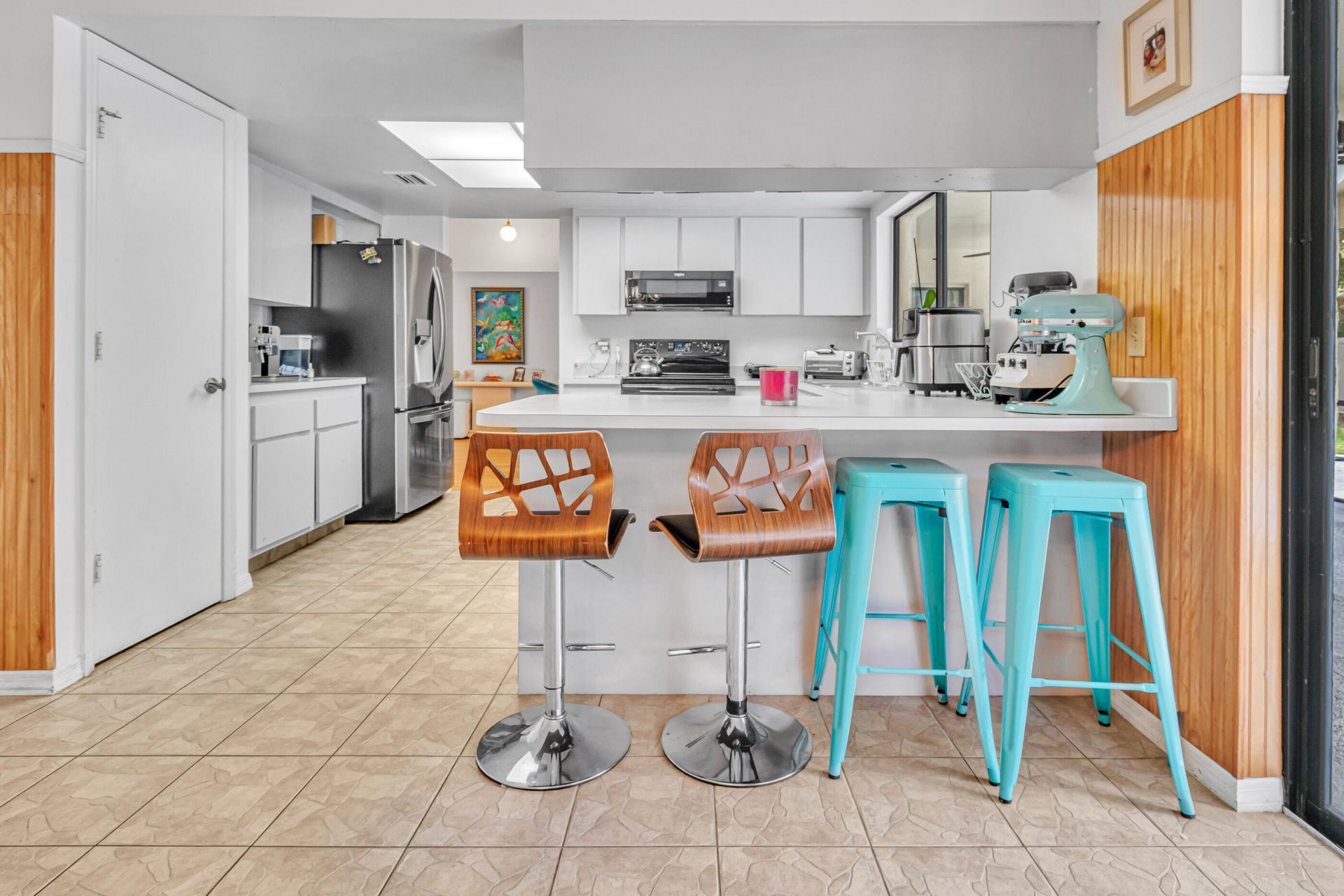 12260 Sannenwood, Wellington, FL 33414 Photo