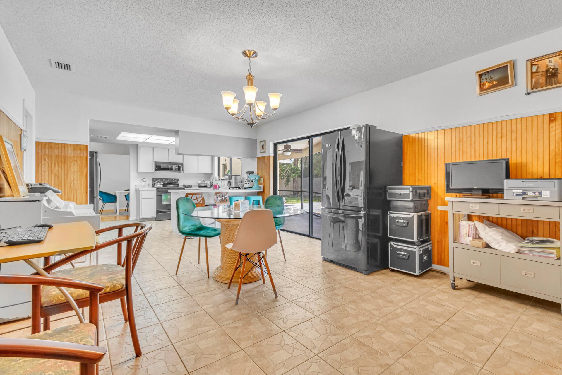 12260 Sannenwood, Wellington, FL 33414 Photo