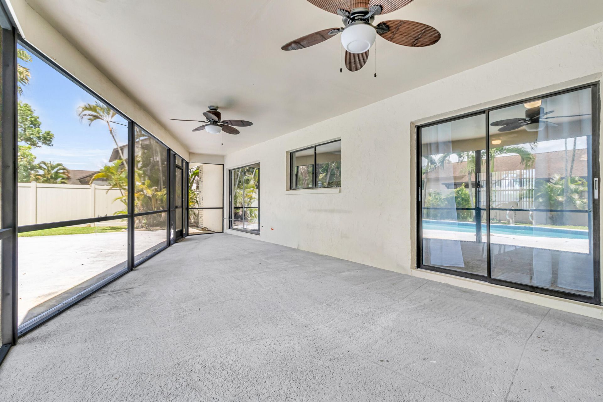 12260 Sannenwood, Wellington, FL 33414 Photo