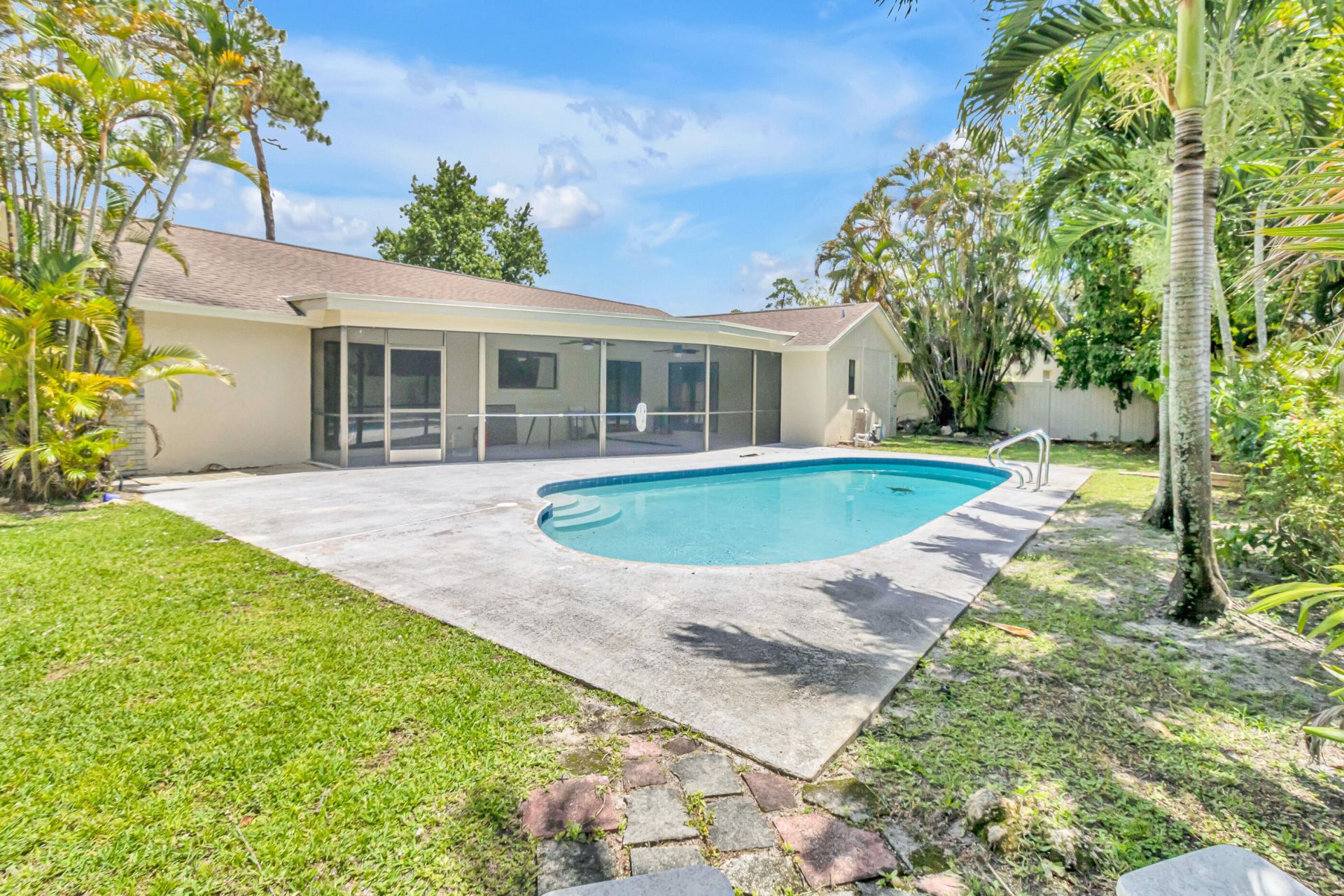 12260 Sannenwood, Wellington, FL 33414 Photo
