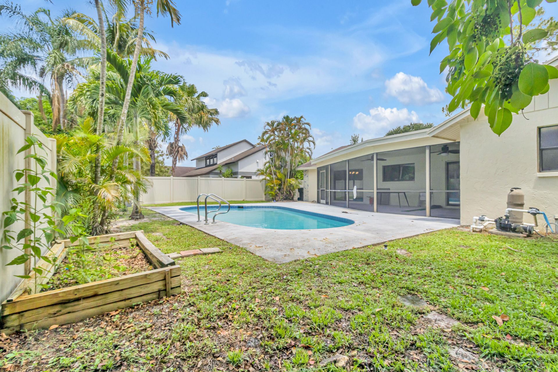 12260 Sannenwood, Wellington, FL 33414 Photo