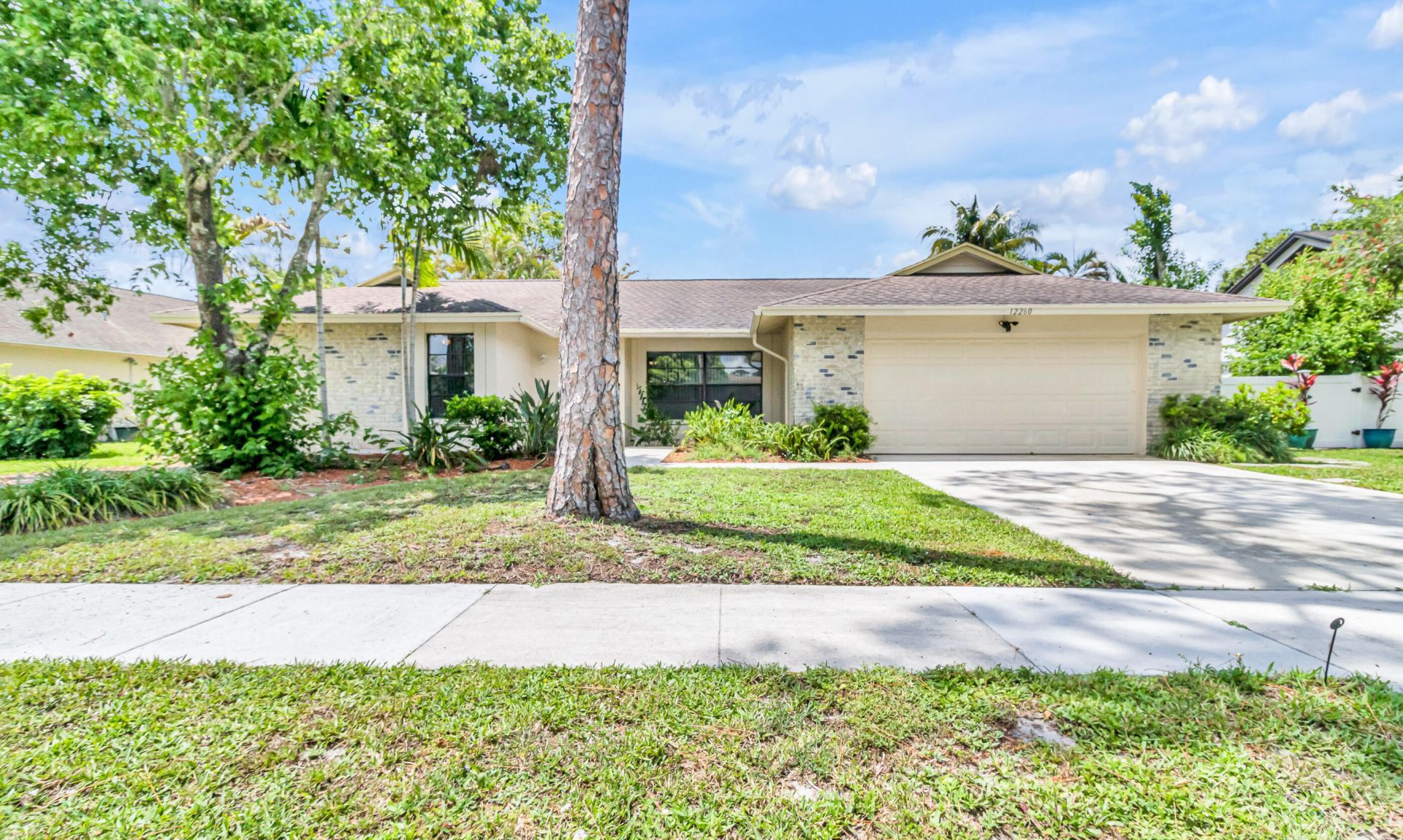 12260 Sannenwood, Wellington, FL 33414 Photo