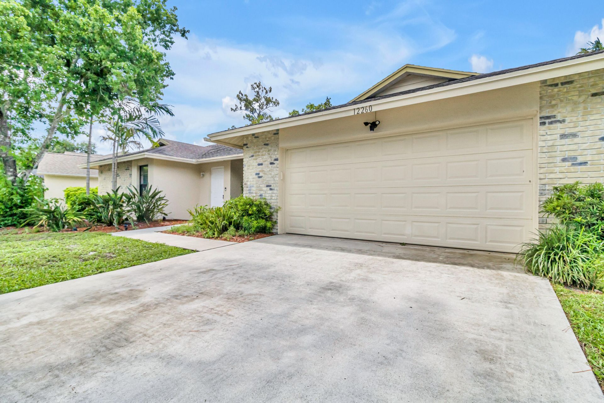12260 Sannenwood, Wellington, FL 33414 Photo