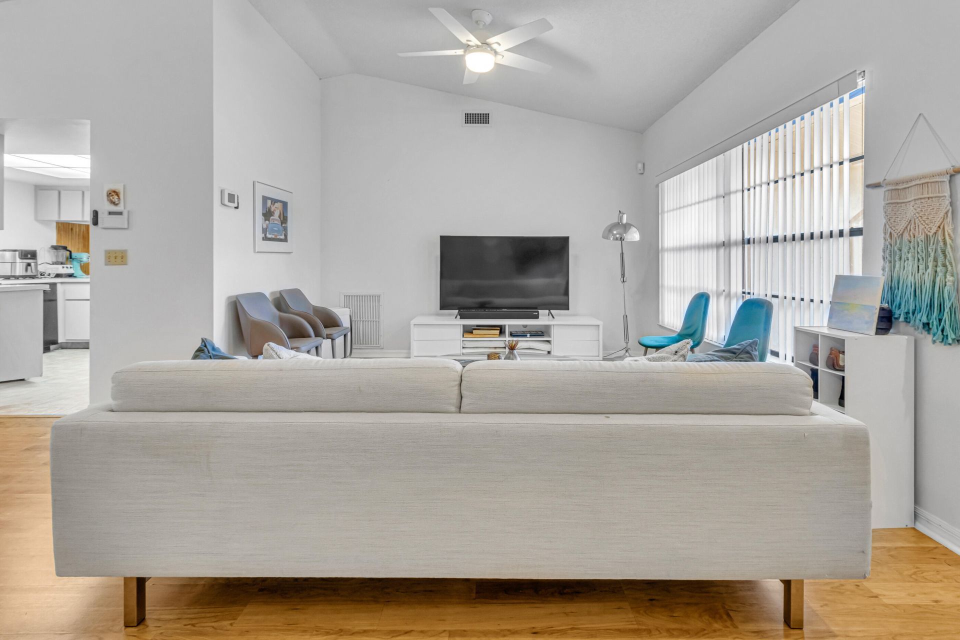 12260 Sannenwood, Wellington, FL 33414 Photo