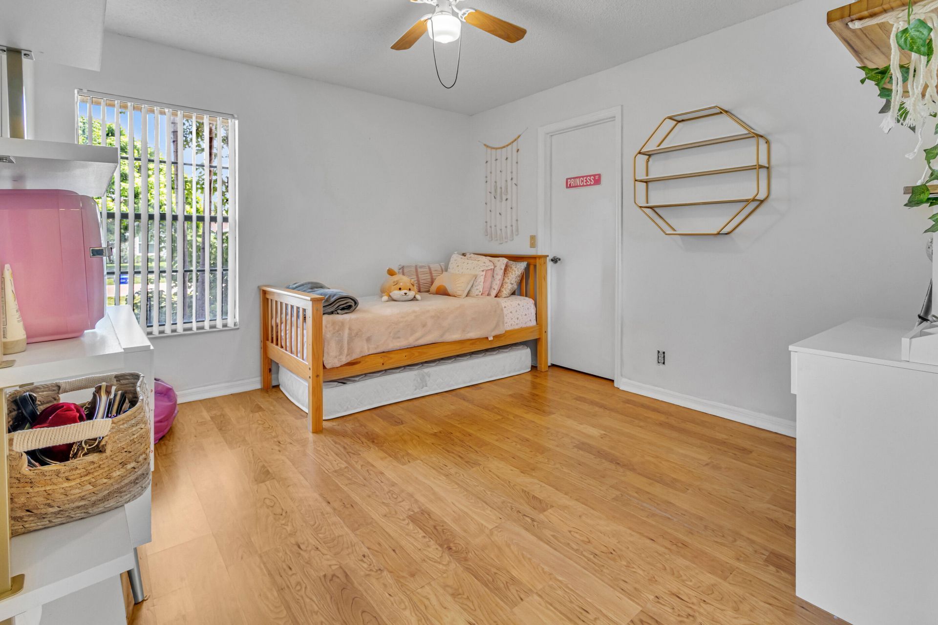 12260 Sannenwood, Wellington, FL 33414 Photo