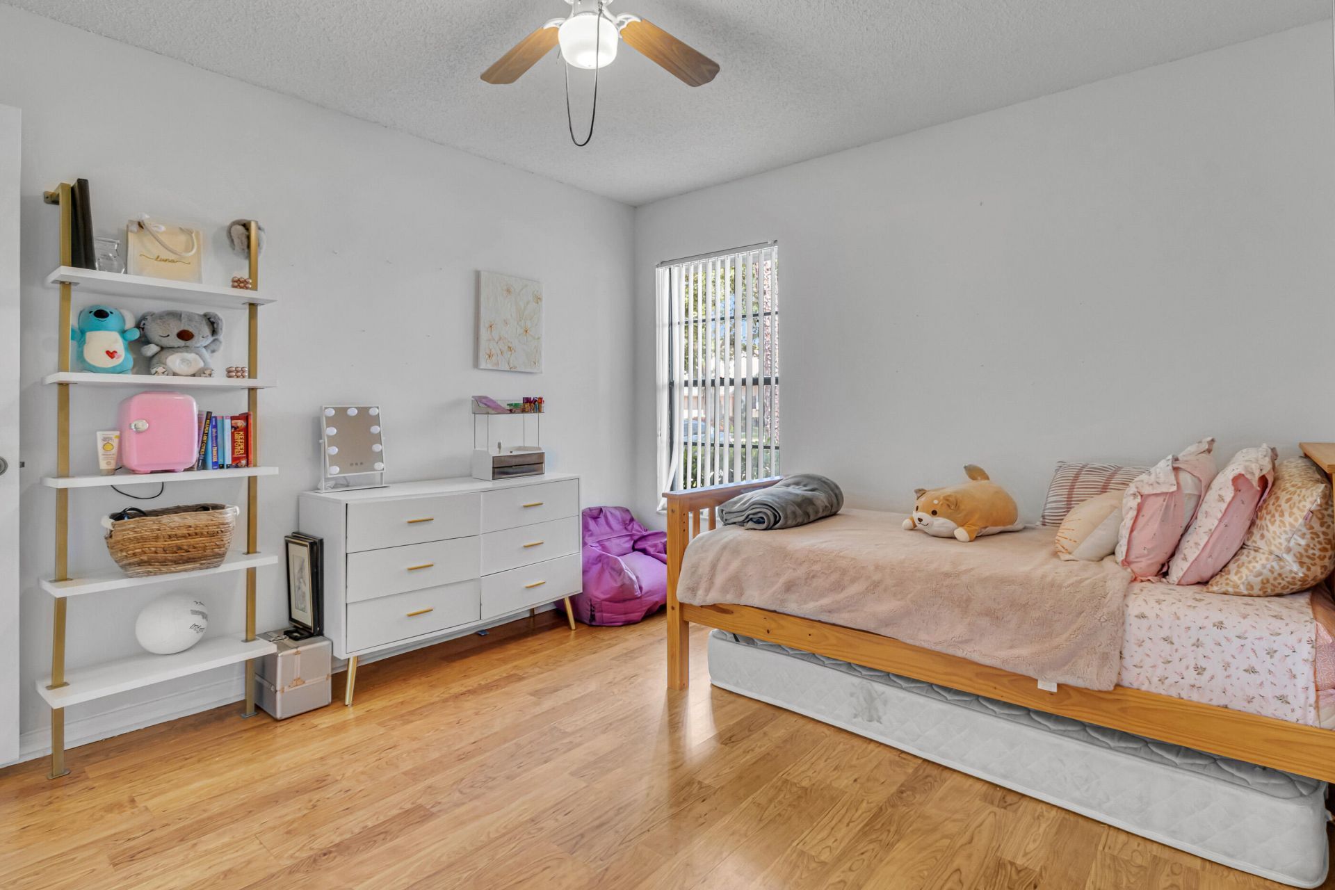 12260 Sannenwood, Wellington, FL 33414 Photo
