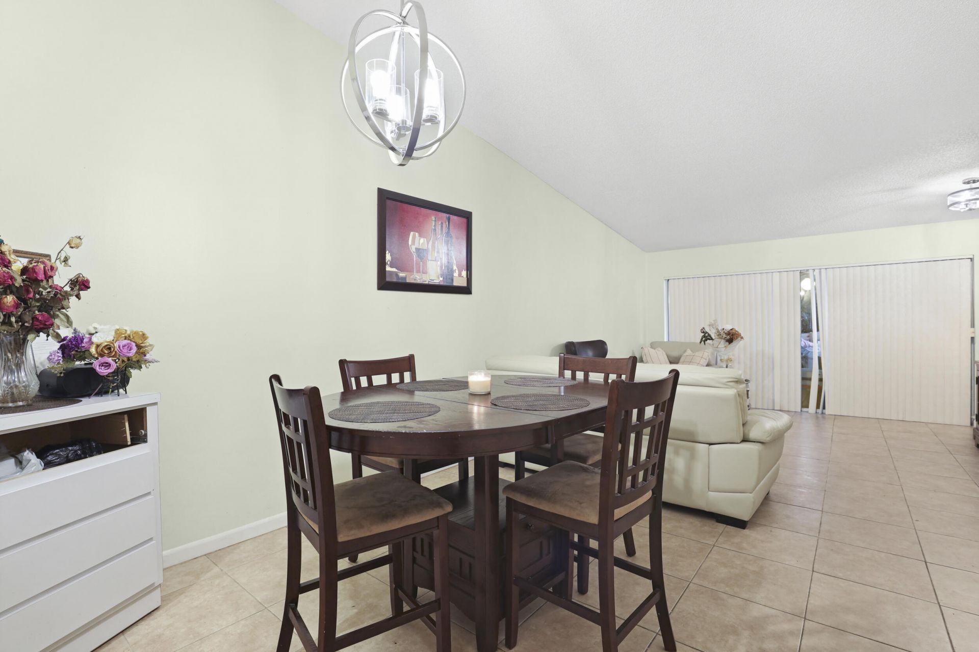 4235 Lucerne Villas Lane, Greenacres, FL 33467 Photo