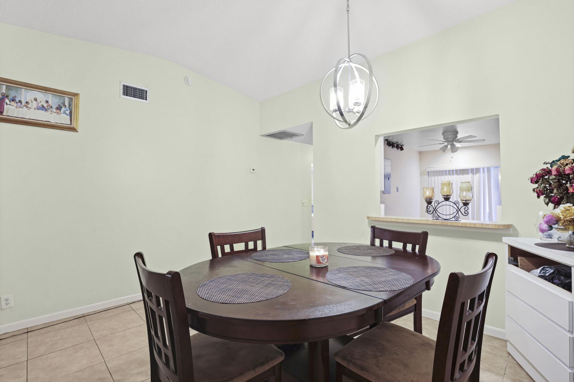 4235 Lucerne Villas Lane, Greenacres, FL 33467 Photo