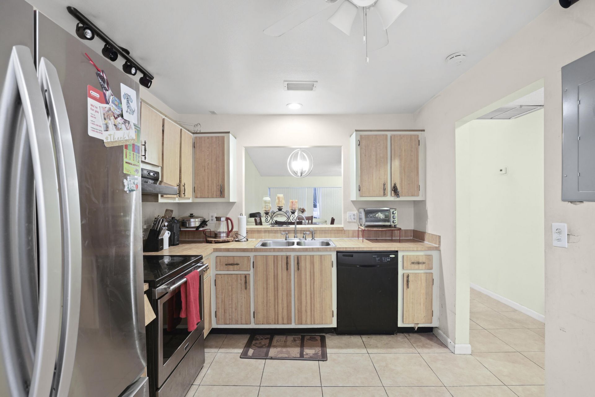 4235 Lucerne Villas Lane, Greenacres, FL 33467 Photo