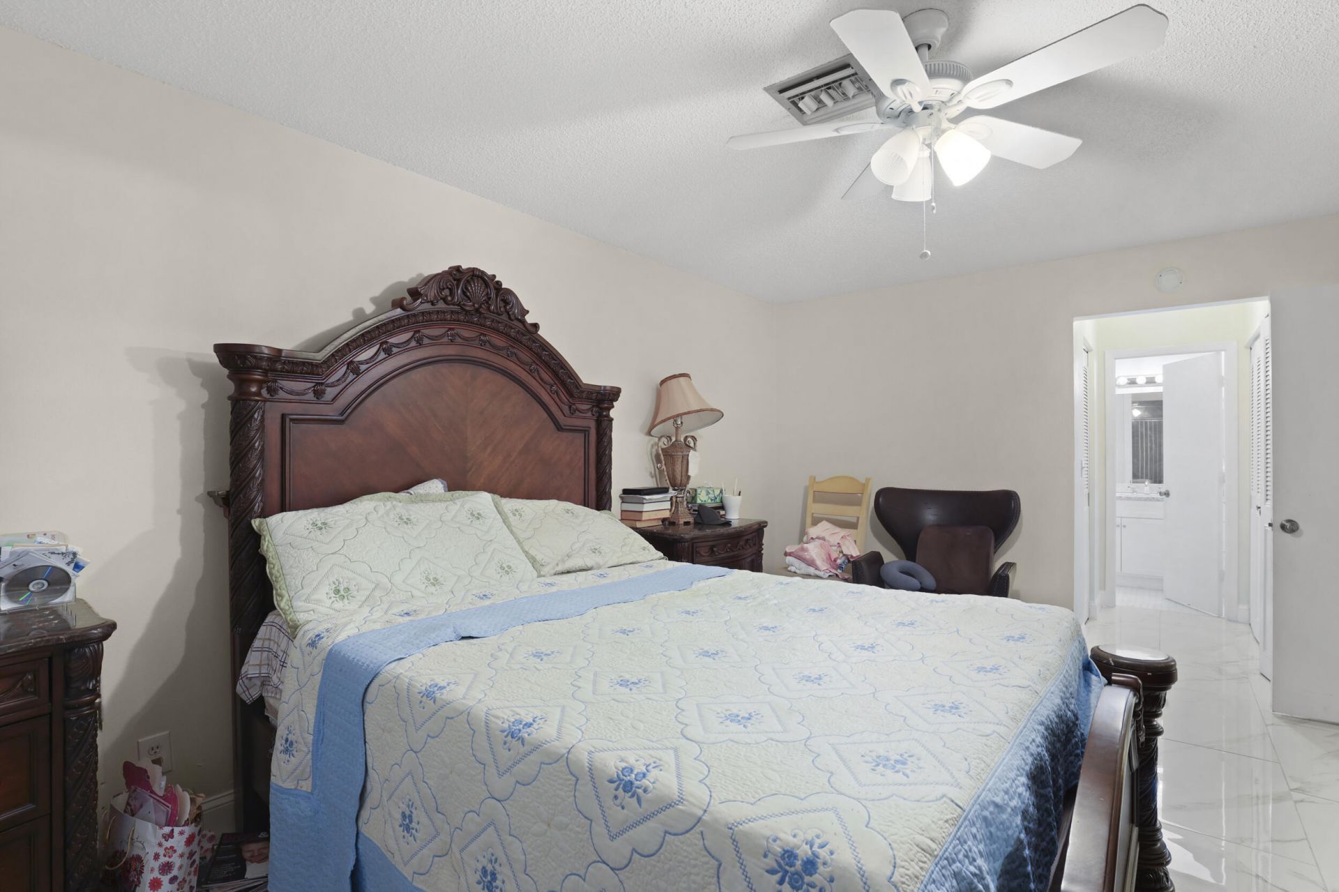 4235 Lucerne Villas Lane, Greenacres, FL 33467 Photo