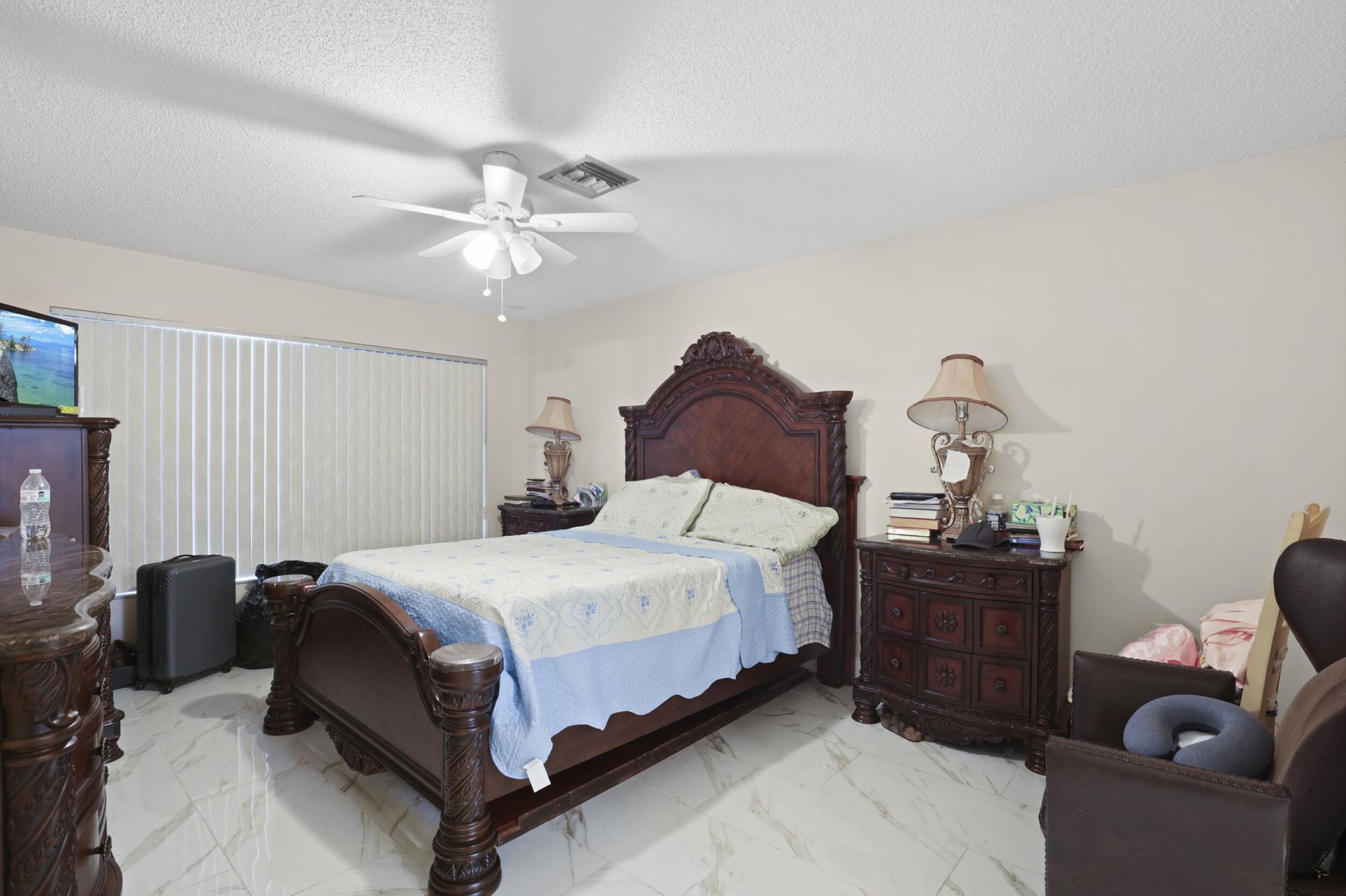 4235 Lucerne Villas Lane, Greenacres, FL 33467 Photo