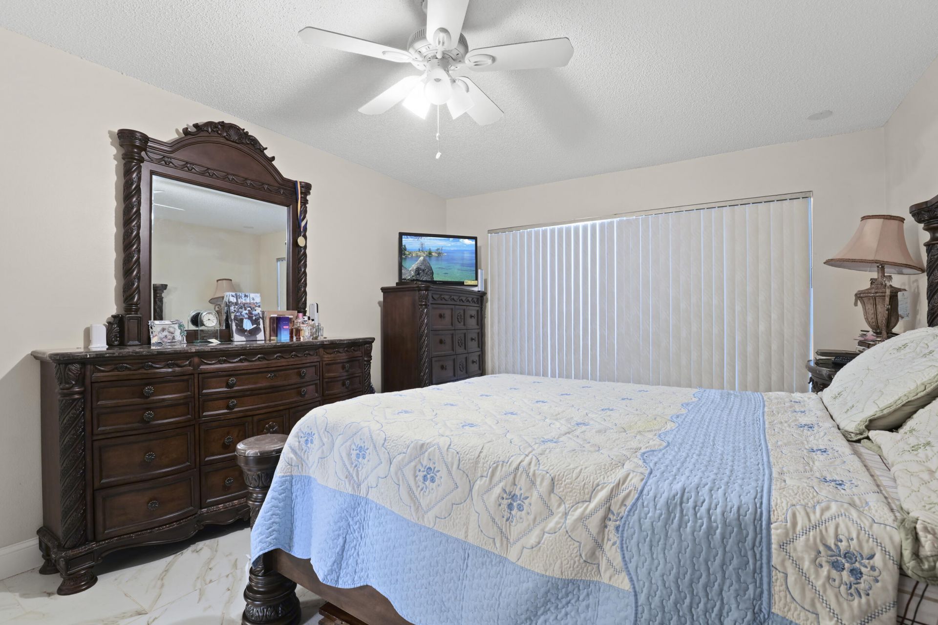 4235 Lucerne Villas Lane, Greenacres, FL 33467 Photo