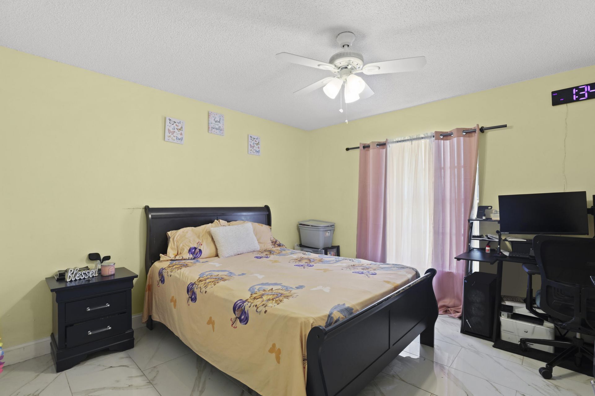 4235 Lucerne Villas Lane, Greenacres, FL 33467 Photo