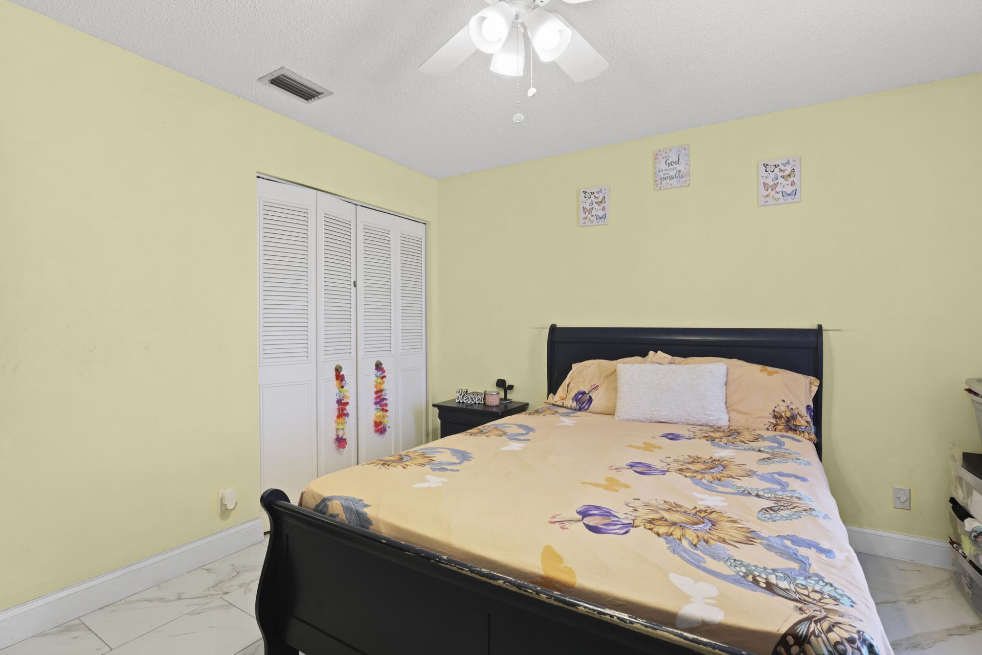 4235 Lucerne Villas Lane, Greenacres, FL 33467 Photo