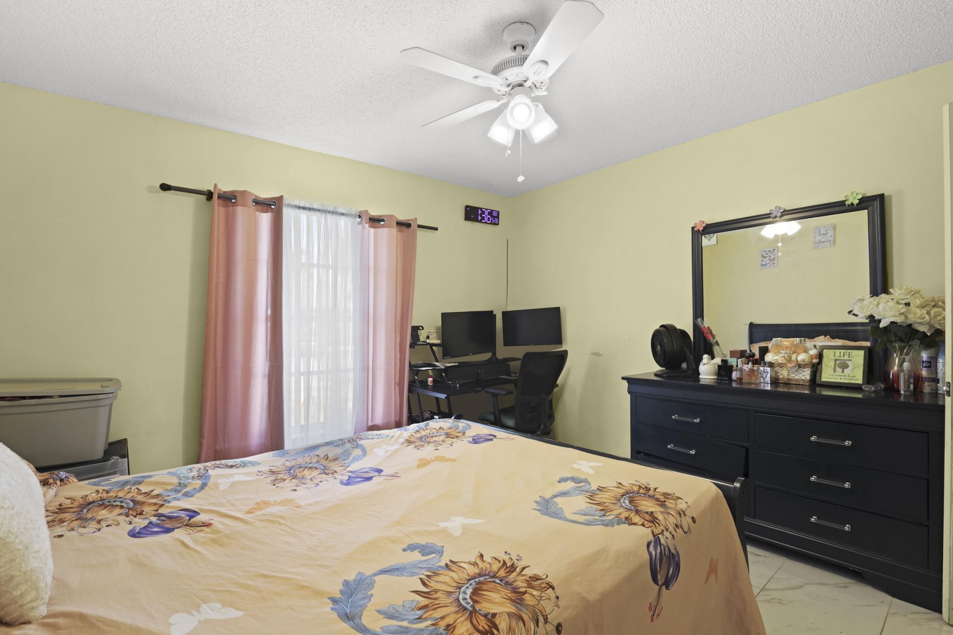 4235 Lucerne Villas Lane, Greenacres, FL 33467 Photo