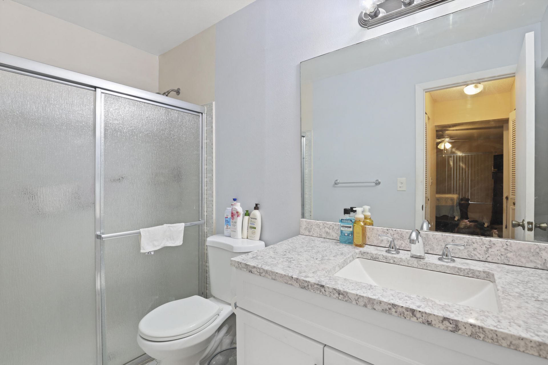 4235 Lucerne Villas Lane, Greenacres, FL 33467 Photo