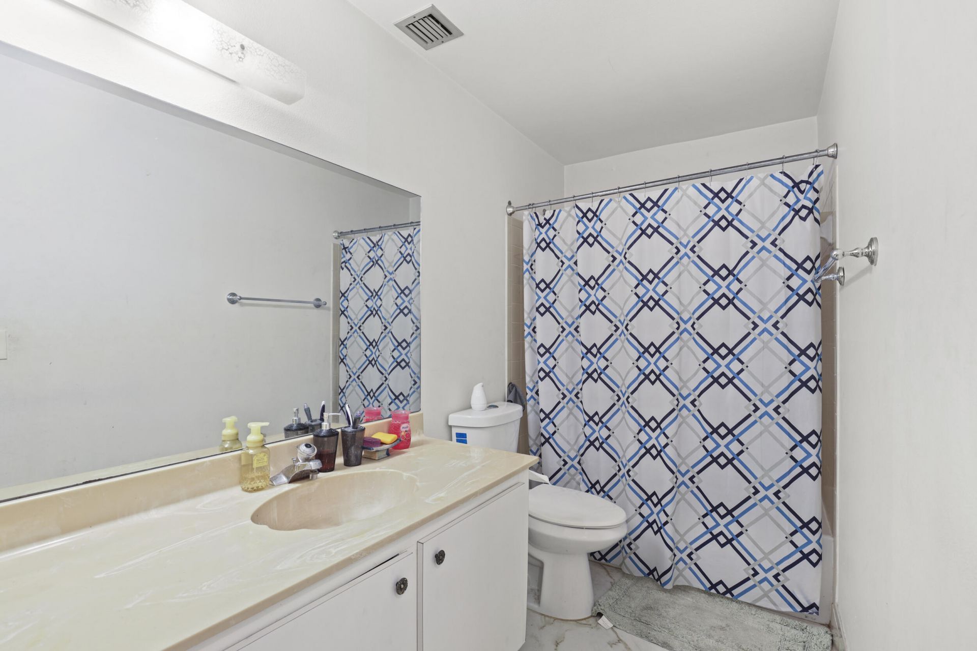 4235 Lucerne Villas Lane, Greenacres, FL 33467 Photo
