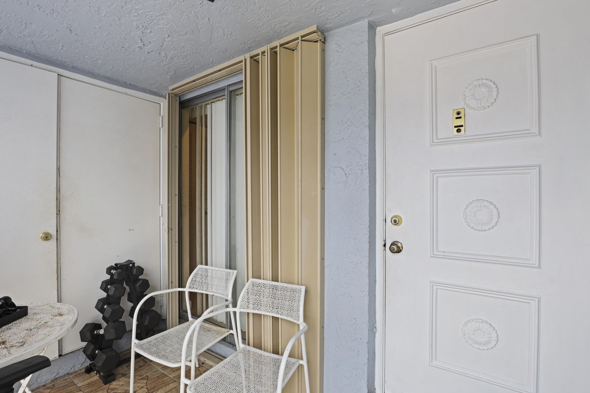 4235 Lucerne Villas Lane, Greenacres, FL 33467 Photo
