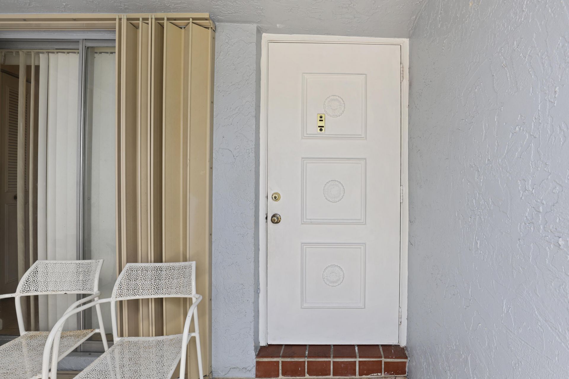 4235 Lucerne Villas Lane, Greenacres, FL 33467 Photo