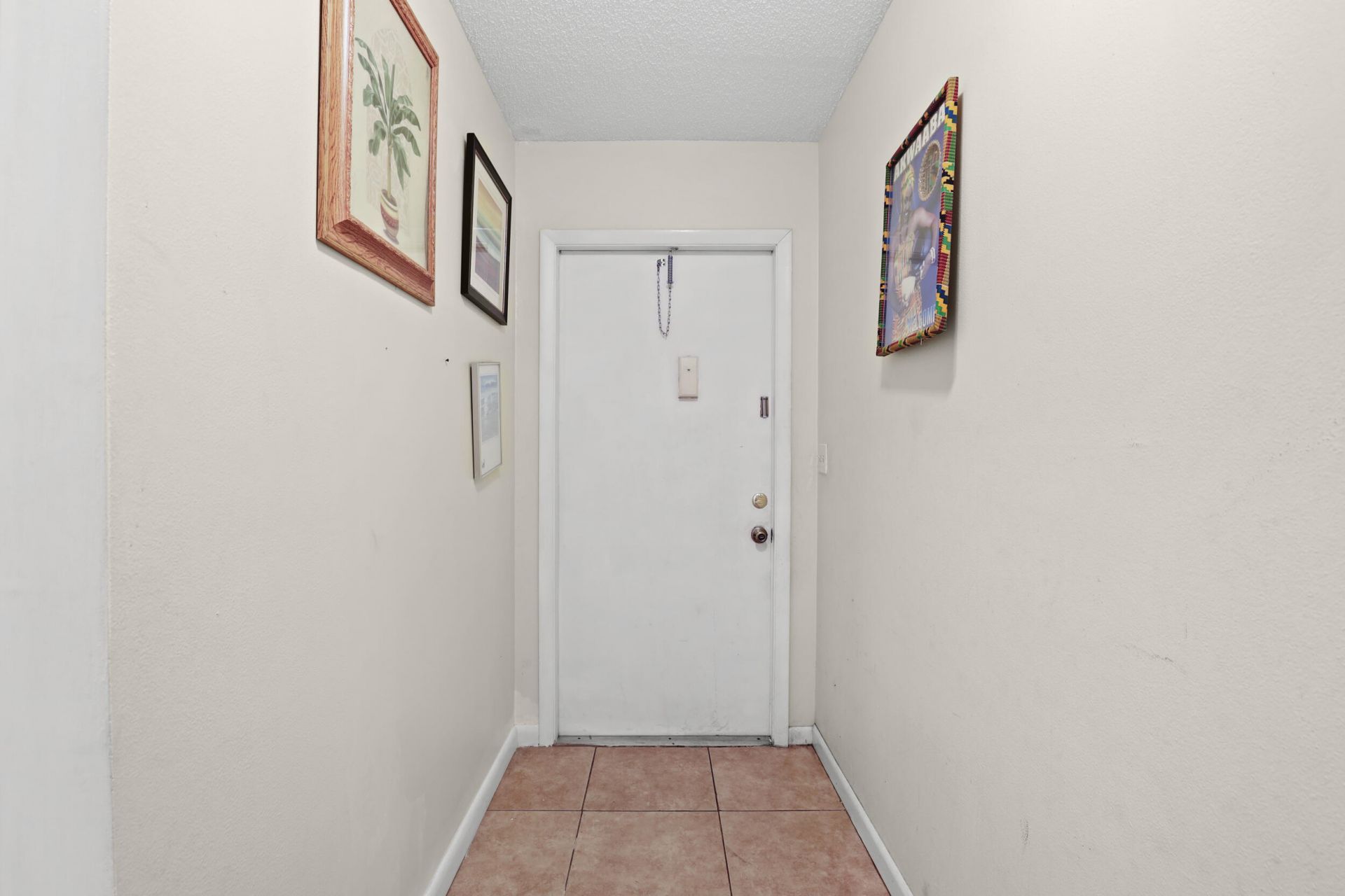 4235 Lucerne Villas Lane, Greenacres, FL 33467 Photo