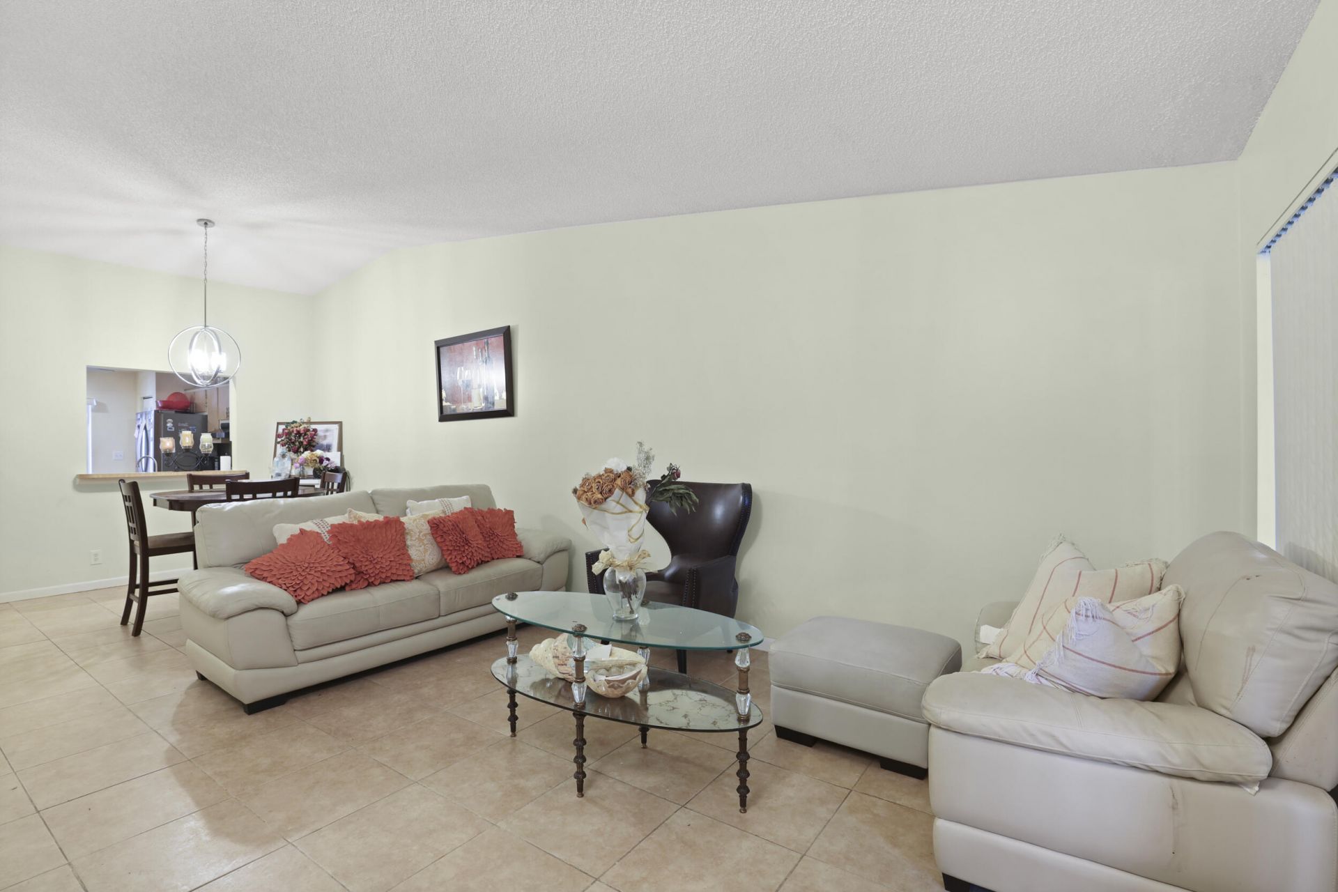 4235 Lucerne Villas Lane, Greenacres, FL 33467 Photo
