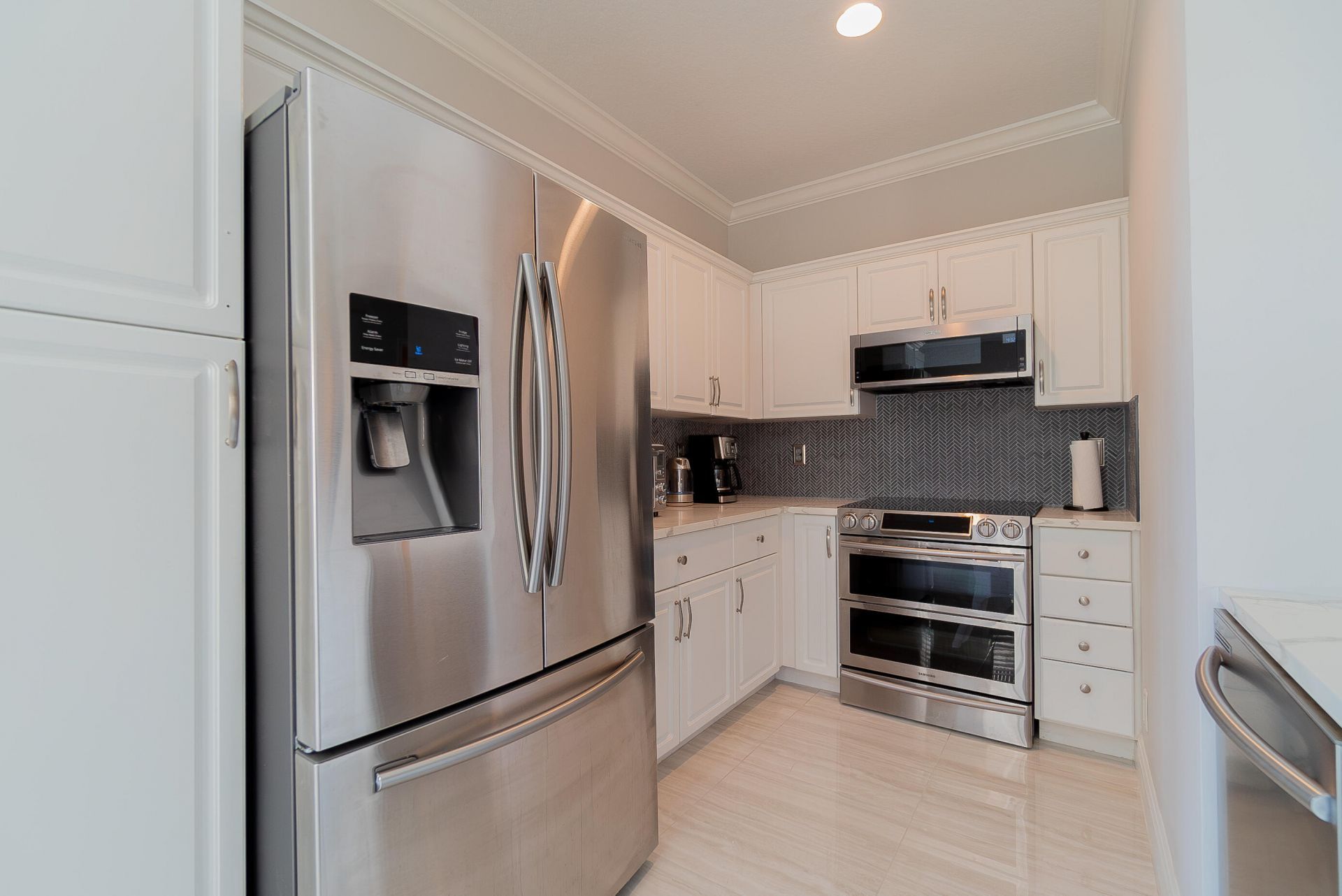 12616 Shoreline Drive, Wellington, FL 33414 Photo