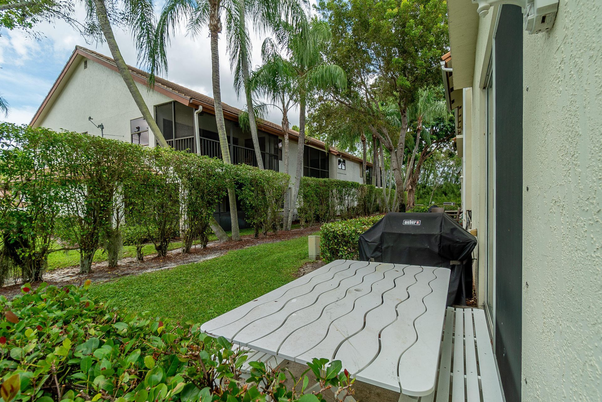 12616 Shoreline Drive, Wellington, FL 33414 Photo