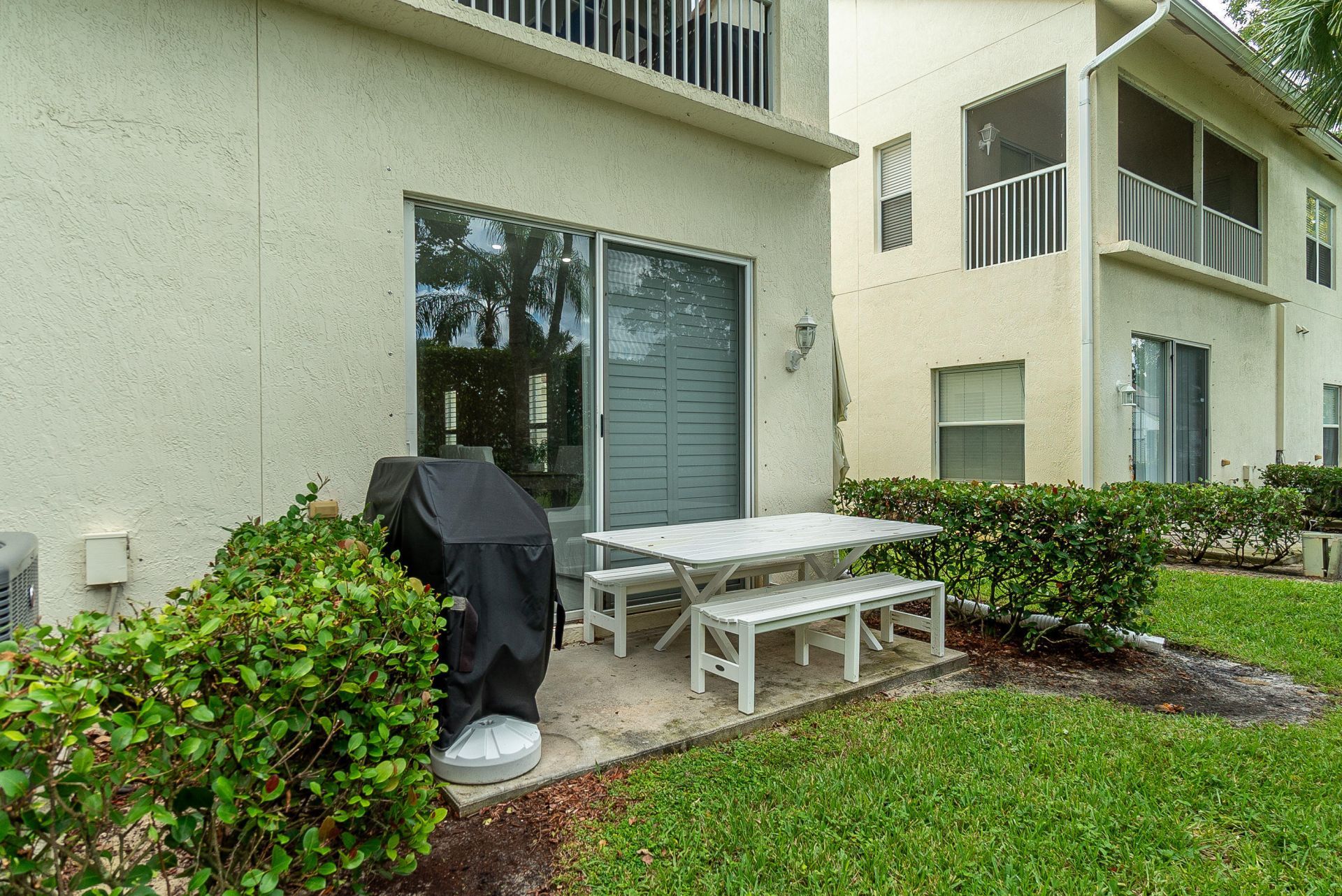 12616 Shoreline Drive, Wellington, FL 33414 Photo