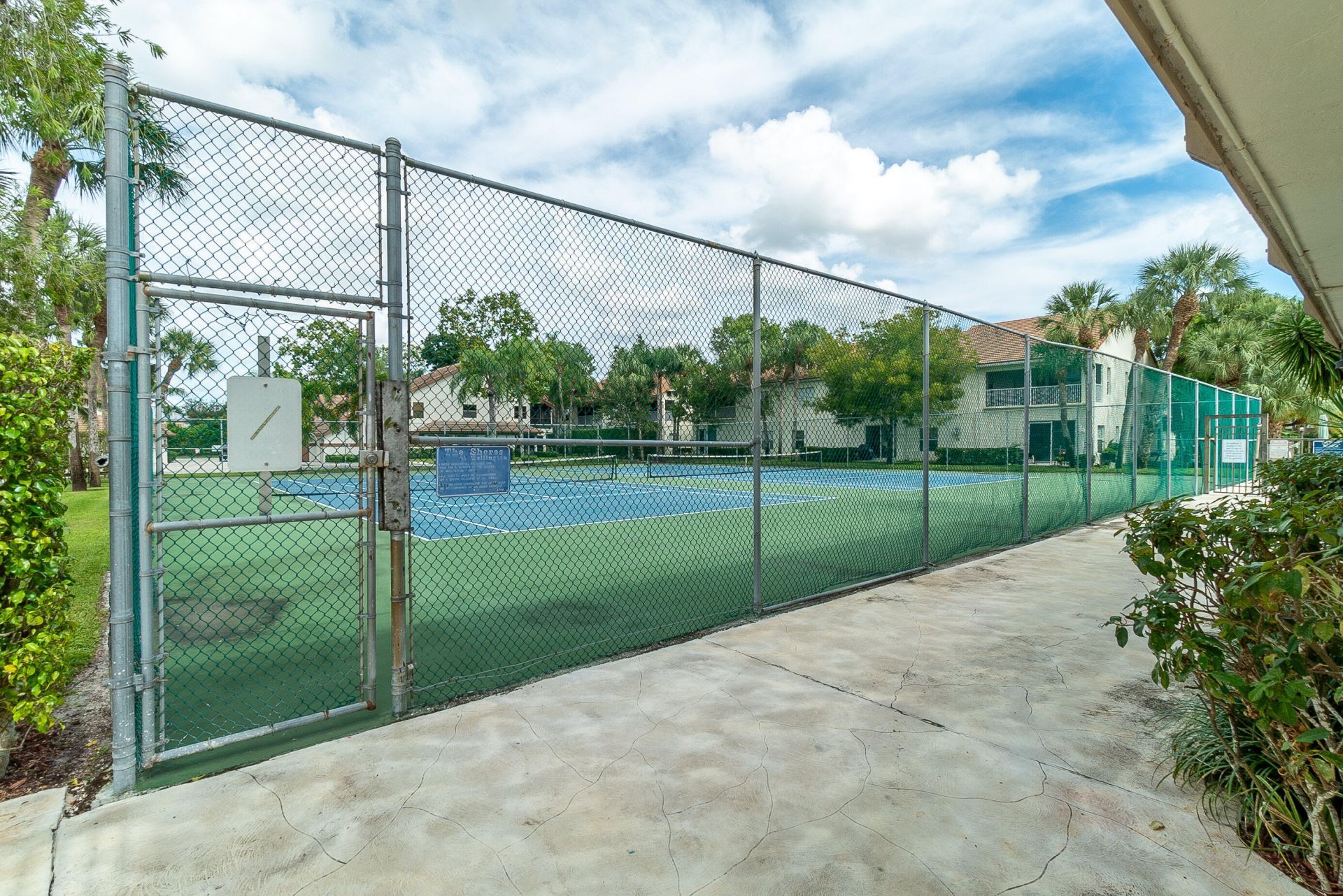 12616 Shoreline Drive, Wellington, FL 33414 Photo