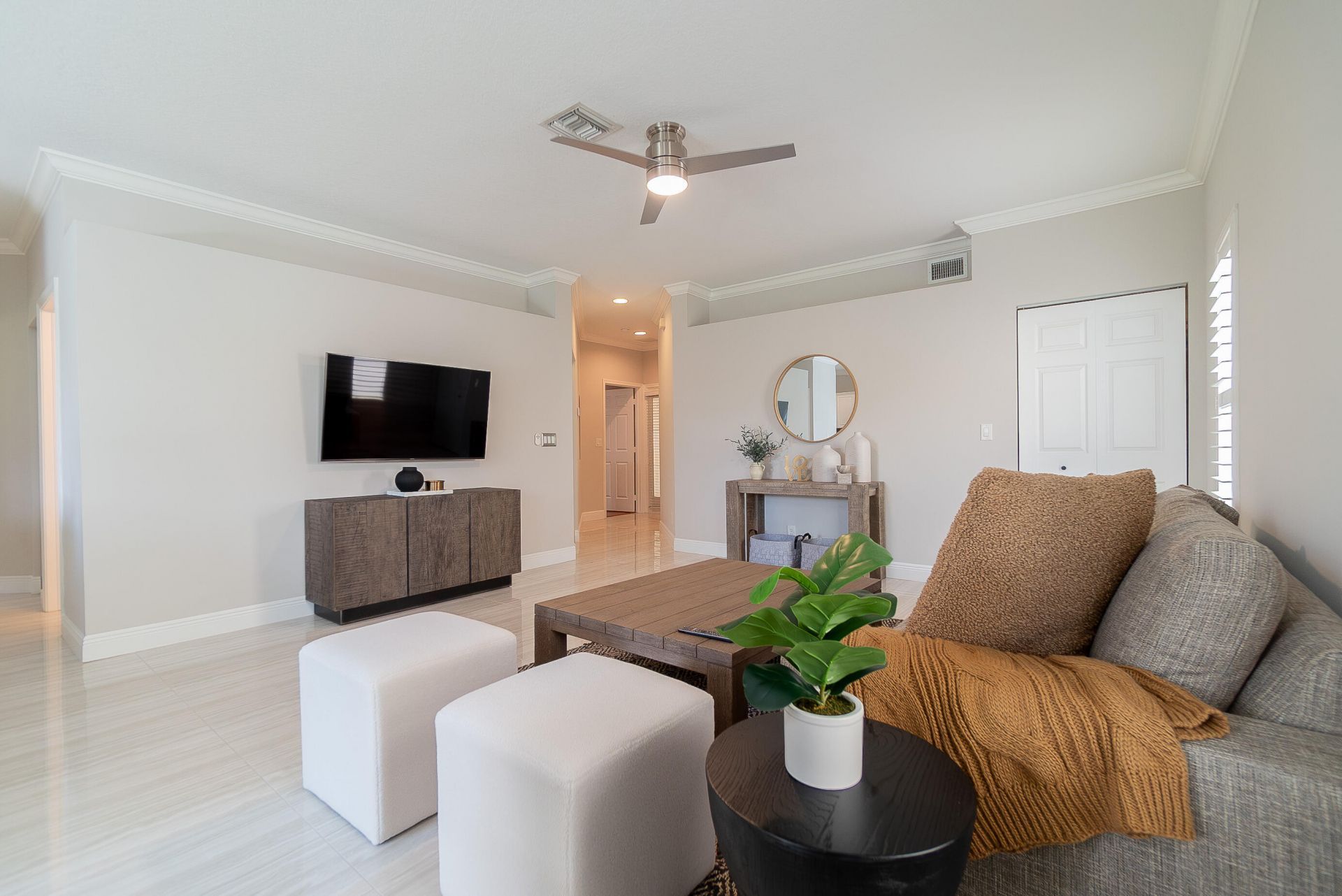 12616 Shoreline Drive, Wellington, FL 33414 Photo