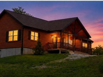 4918 S Township Road 32 West Liberty, OH 43357