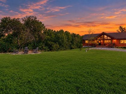 4918 S Township Road 32 West Liberty, OH 43357