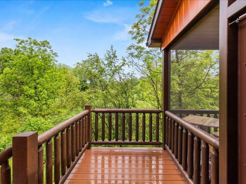 4918 S Township Road 32, West Liberty, OH 43357 Photo 40