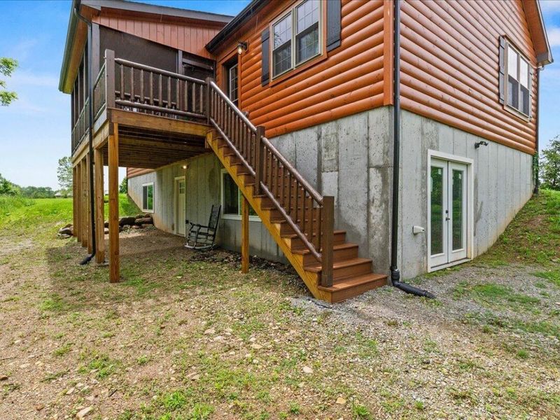 4918 S Township Road 32, West Liberty, OH 43357 Photo 47