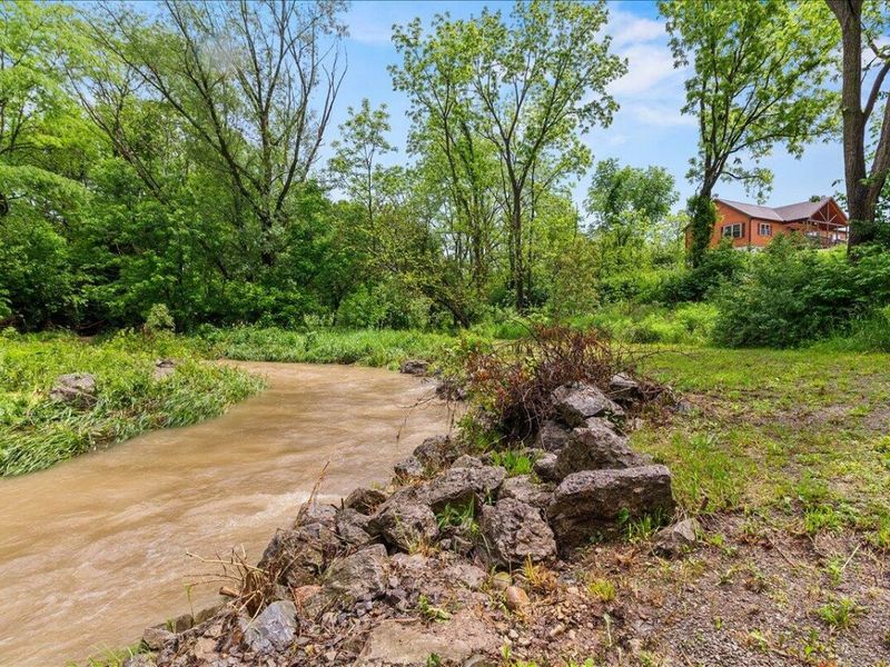 4918 S Township Road 32, West Liberty, OH 43357 Photo 51