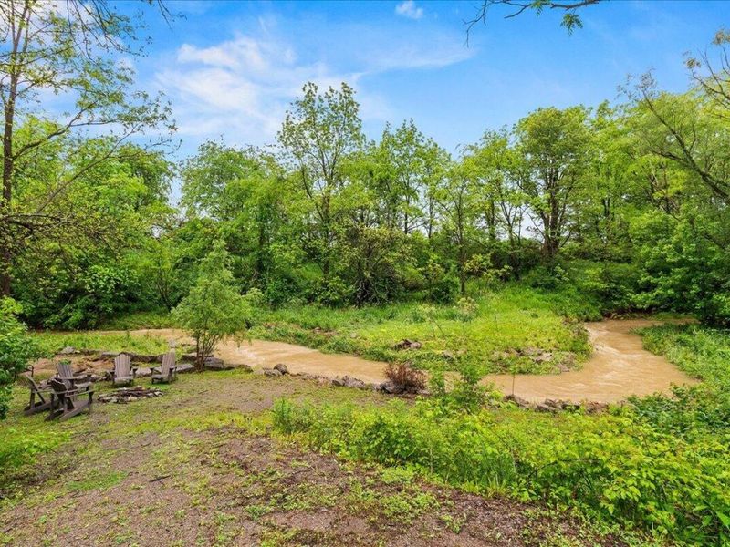 4918 S Township Road 32, West Liberty, OH 43357 Photo 52
