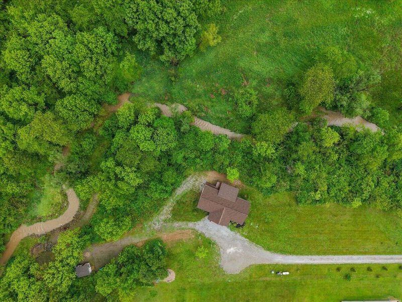 4918 S Township Road 32, West Liberty, OH 43357 Photo 54