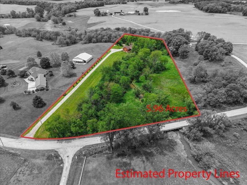 4918 S Township Road 32, West Liberty, OH 43357 Photo 58