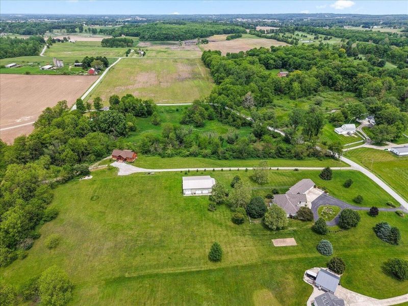 4918 S Township Road 32, West Liberty, OH 43357 Photo 59