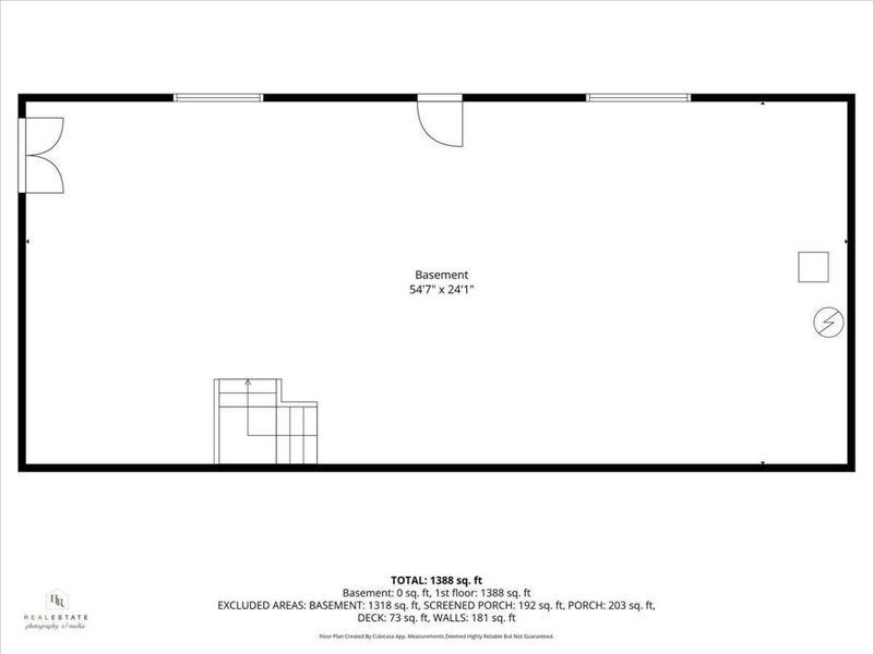 4918 S Township Road 32, West Liberty, OH 43357 Photo 70
