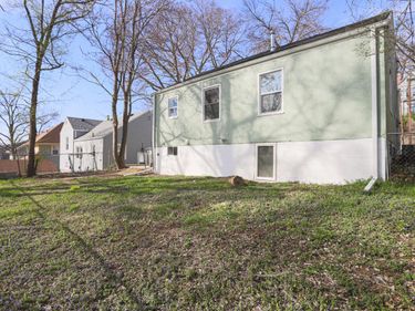 350 FRANK Street, COUNCIL BLUFFS, IA 51503