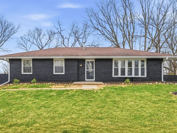 205 WILDWOOD Road, COUNCIL BLUFFS, IA 51503